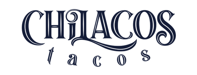 Logo Chilacos